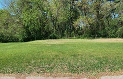 460 Bond Avenue, Valparaiso, IN 46385