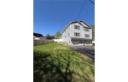 55 South Street, West Warwick, RI 02893