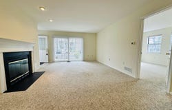 550 Central Ave, Linwood, NJ 08221