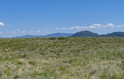 TBD L7 CO RD 255, Westcliffe, CO 81252