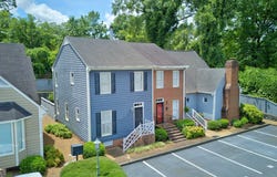 312 E 7th Street, Rome, GA 30161
