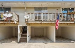 4648 PONTCHARTRAIN Drive, Slidell, LA 70458