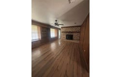 303 County Road 33830, Paris, TX 75460
