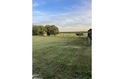 80 Keeter Lane, Lipan, TX 76462