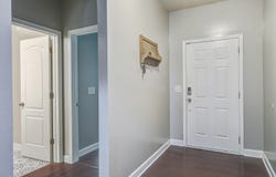 3639 Pimmit Place, Ladson, SC 29456