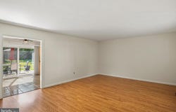 3412 MOYLAN DR, BOWIE, MD 20715