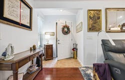 1668 W SOUTHFIELD Cir, Memphis, TN 38016