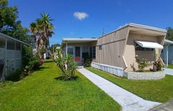 1415 Main Street, Dunedin, FL 34698