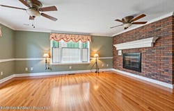 6 Weathersfield Ln, Kinderhook, NY 12184