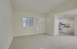 2 Via Castilla, Laguna Woods, CA 92637