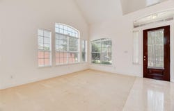 3913 Wheatfield Drive, Plano, TX 75074