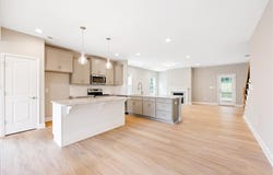 4107 Stallion Street, High Point, NC 27262