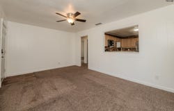 2702 WENONAH AVENUE, Wichita Falls, TX 76309