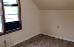 14567 Longtin Street, Southgate, MI 48195