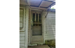 1414 Spencer Street, Rolla, MO 65401