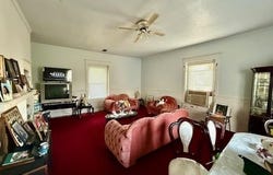 107 West End Boulevard, Emporia, VA 23847
