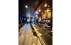 218 S Main Street, Livingston, MT 59047