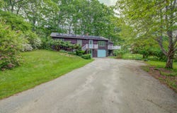 34 Maddox Pond Road Road, Biddeford, ME 04005