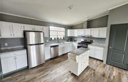4611 Porter Hollow Road, Great Valley, NY 14741