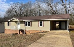 50 Krista Cove, Paris, TN 38242