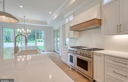4740 34TH ROAD N, ARLINGTON, VA 22207