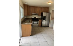 463 Serento Circle, Thousand Oaks, CA 91360