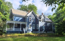 225 Church Avenue, Westminster, VT 05101