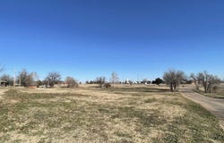 409 University Blvd, Enid, OK 73701