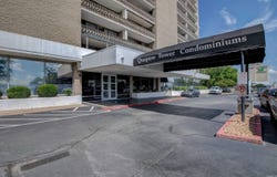 700 E 9th Street, Little Rock, AR 72202