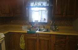 619 Main Avenue S, Britt, IA 50423