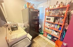 129 S Cochran Avenue, Charlotte, MI 48813