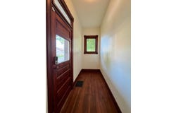 315 WILLIAMS Street, COUNCIL BLUFFS, IA 51501