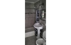 7 Meade Place, Hooks, TX 75561