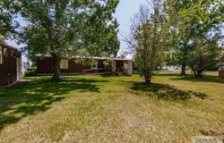 206 N 4400 E, Rigby, ID 83442