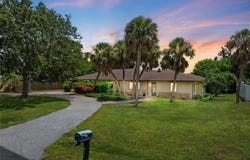3045 DATURA ROAD, VENICE, FL 34293