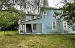 115 West St, Xenia, IL 62899