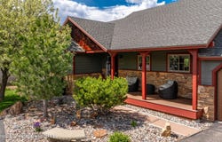 10 LAIRD Lane, Glenwood Springs, CO 81601