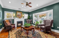 234 Sayles Boulevard, Abilene, TX 79605