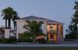 31 Sea Lore Lane, Shark Key, FL 33040