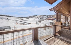 300 Base Camp Circle, Granby, CO 80446
