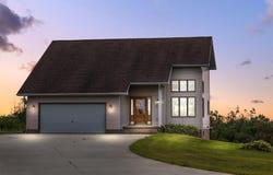 2829 Kassuba Road, Gaylord, MI 49735
