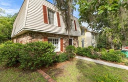 692 Wellington Road, Barnwell, SC 29812