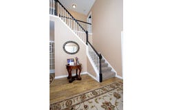 941 Kings Cross Drive, Wadsworth, OH 44281