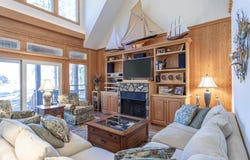 210 West Side Lane, Powells Point, NC 27966