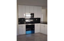2348 SW 177th Avenue, Miramar, FL 33029