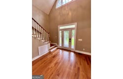 18 Woodgate Drive, Tifton, GA 31793