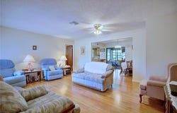 218 Thrush Avenue, Sebring, FL 33870