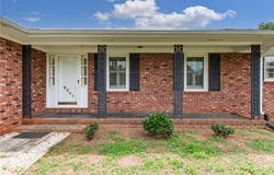 2909 Olive Street, Anderson, SC 29625