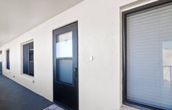 200 International Dr, Cape Canaveral, FL 32920