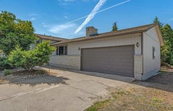 13908 E 32nd Ave, Spokane Valley, WA 99037